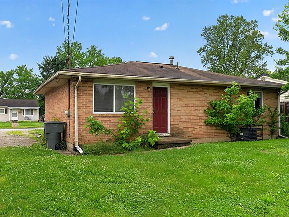 4th image of 1340 Wick Ct