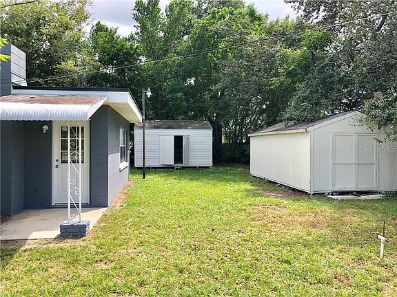 5th image of 1620 Villa Marie Dr