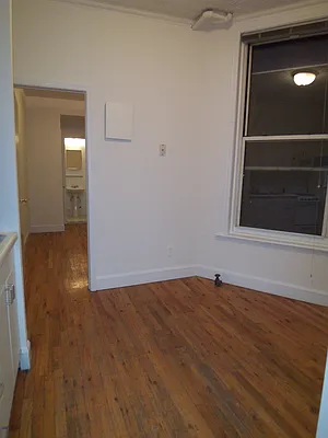 Rented by Harvey Craw Properties | media 9