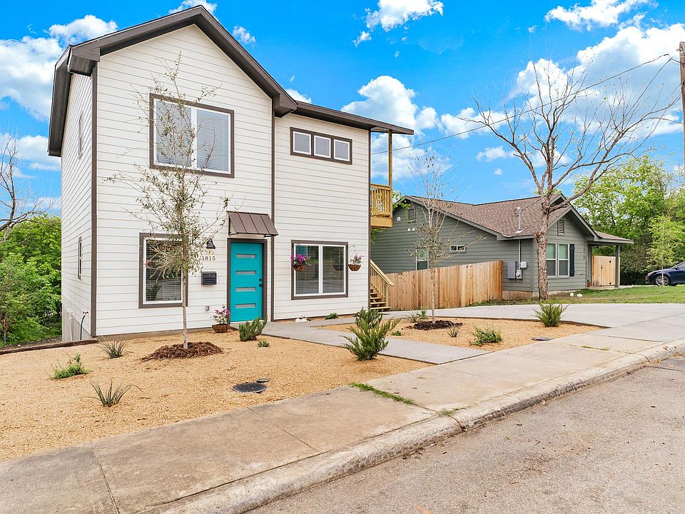 1st image of 1815 Montana St #101
