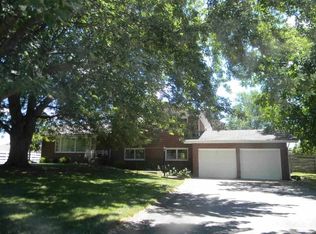 3004 Albright Rd, Kokomo, IN 46902