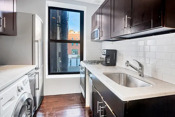 Rented by Douglas Elliman | media 18