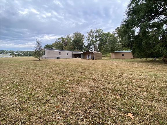 5th image of 133 Kimball Ln