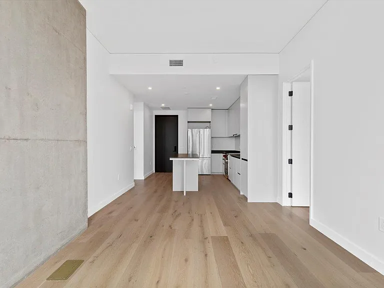 610 Davis St #2503 — Photo 7