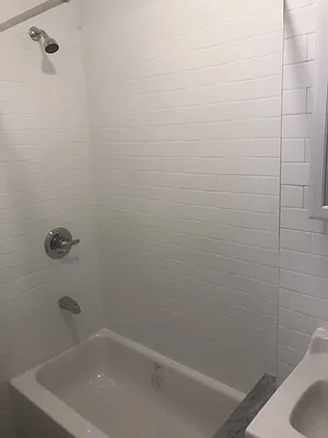 Rented by Nathan Joseph & Associates Inc. | media 17