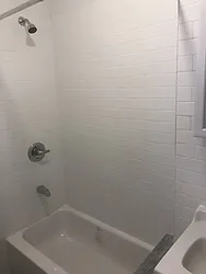 Rented by Nathan Joseph & Associates Inc.