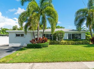 225 NE 28th St, Boca Raton, FL 33431
