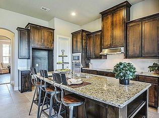 7130 Comal Dr, Irving, TX 75039