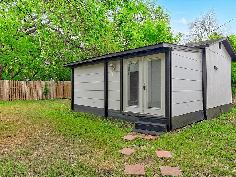 6307 Chesterfield Ave — Photo 13