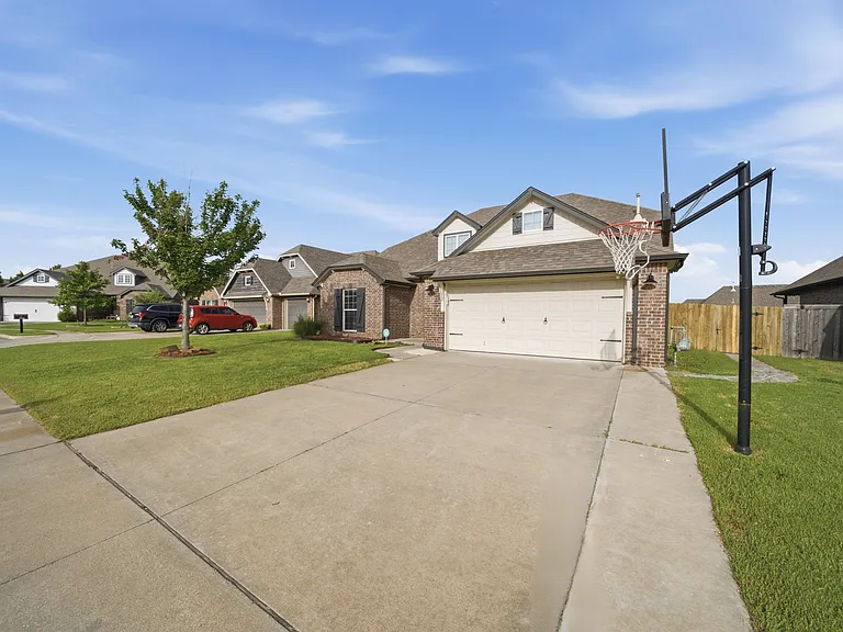 13672 S Kenosha Ave E — Photo 5