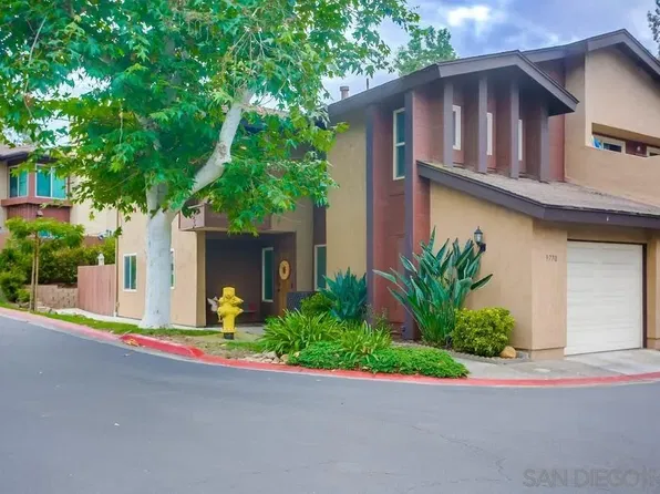 9770 Caminito Doha, San Diego, CA 92131
