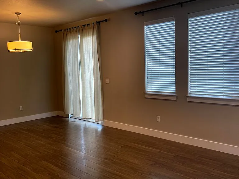 3760 N Prairie Grass Dr — Photo 5