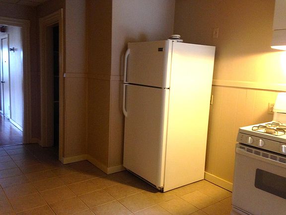 Kitchen - Opposite Side