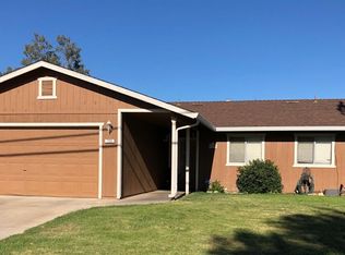723 Old Stockton Rd, Oakdale, CA 95361