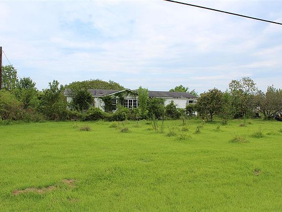 3rd image of 192 County Road 6022