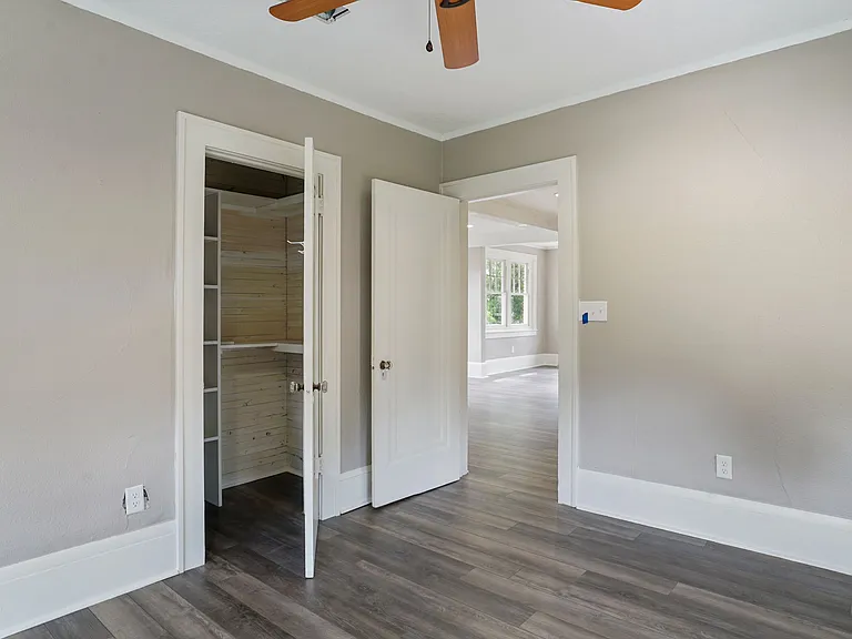 2800 Oak St #2 — Photo 7