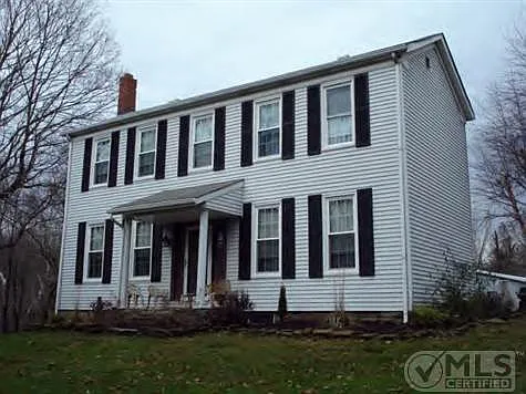 182 Gracie Dr photo 1
