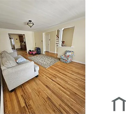 821 Penfield St — Photo 12