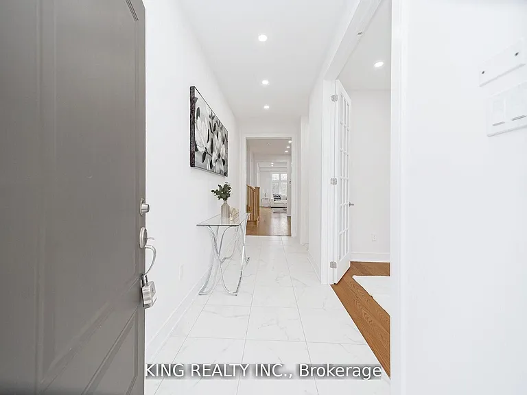 79 Big Canoe Dr — Photo 7