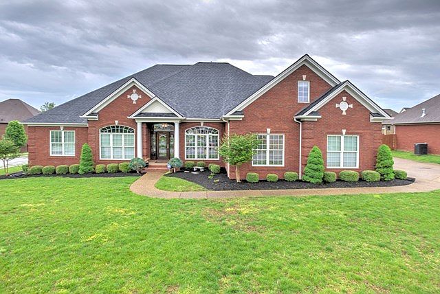 1st image of 4531 Fountain View Trce