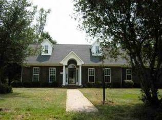 971 Folly Rd, Myrtle Beach, SC 29588
