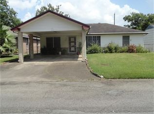 8751 Wiggins St, Houston, TX 77029