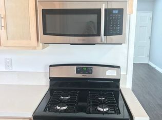 15721 Brighton Ave APT B, Gardena, CA 90247