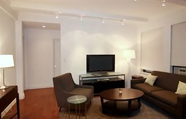 Sold by Douglas Elliman | media 19