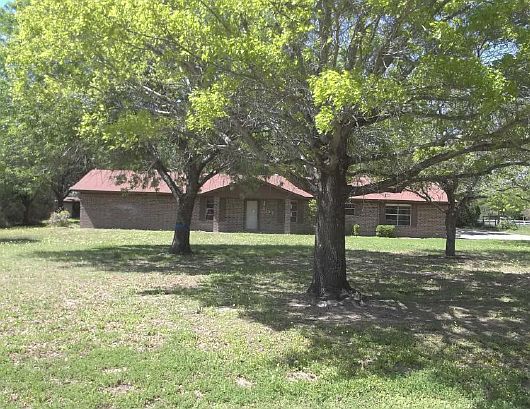 1st image of 2102 Yosemite St