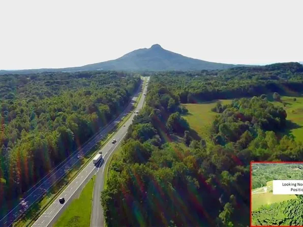 E Old Phillips Rd, Pinnacle, NC 27043