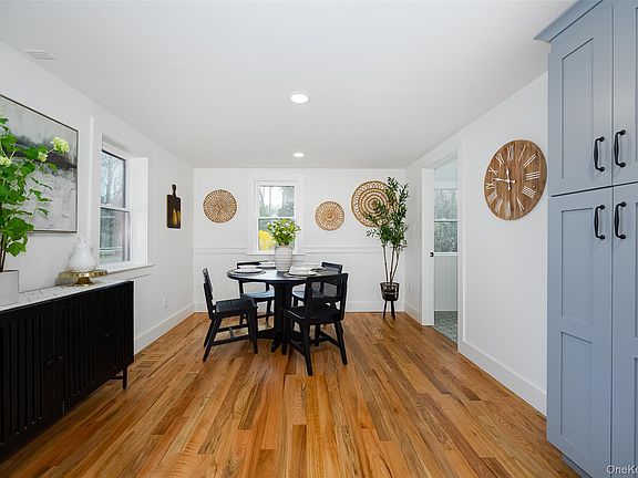 5th image of 96 Montfort Road