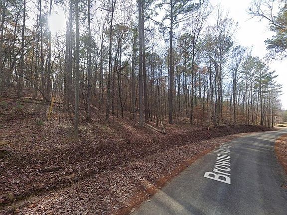 3rd image of 0 Browns Valley Rd #0