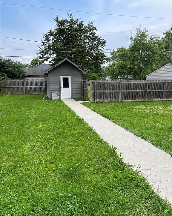 2nd image of 2956 S Keystone Ave