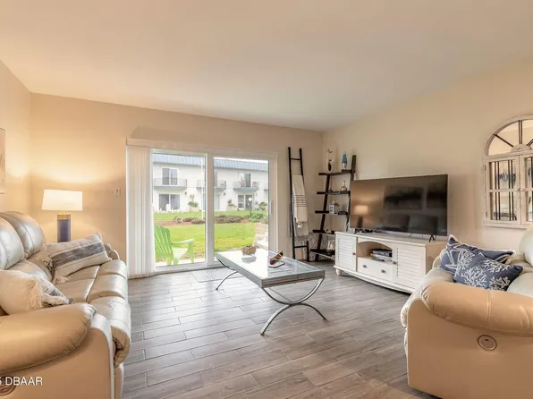 2750 Ocean Shore Blvd, Ormond Beach, FL