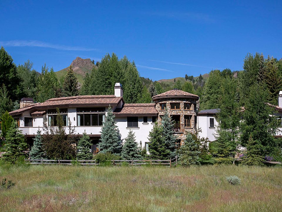 581 Paintbrush Ln Ketchum, ID, 83340 Apartments for Rent Zillow