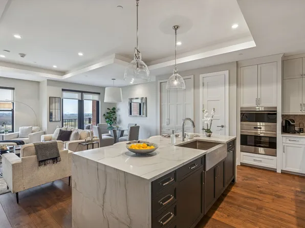 350 Central Ave Unit 410, Southlake, TX 76092