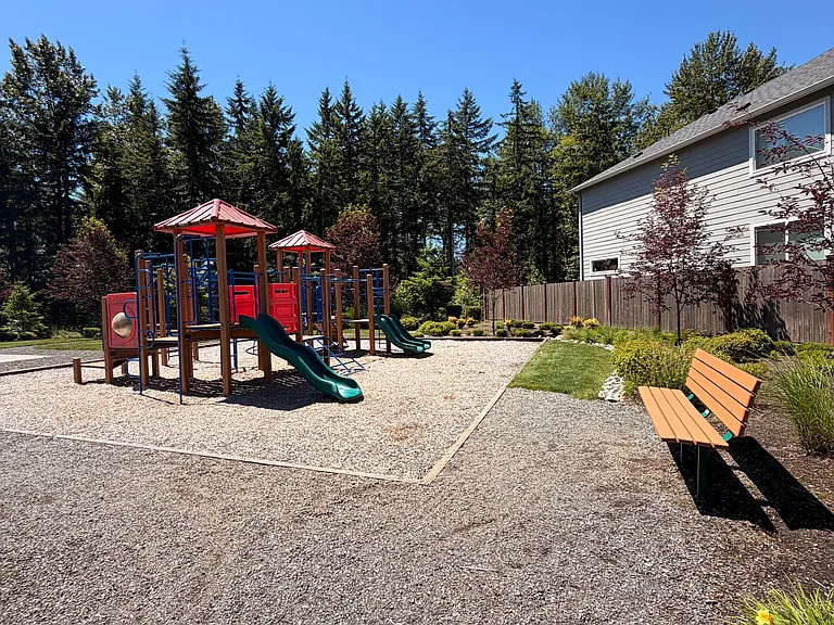12924 175th Ave SE — Photo 21