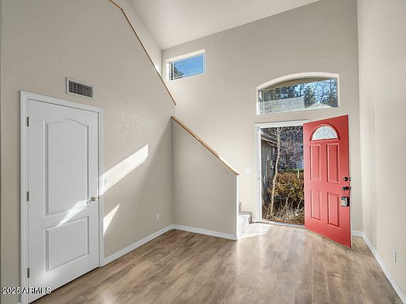 4th image of 1788 W Camelot Drive