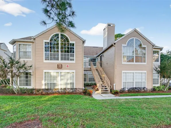 705 Youngstown Pkwy APT 354, Altamonte Springs, FL 32714