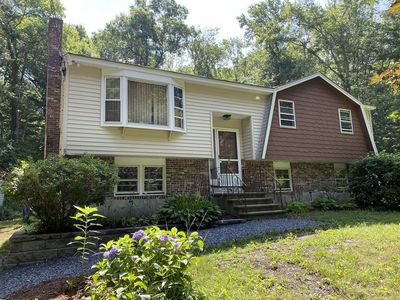 5 Wabash Rd, Wilmington, MA, 01887