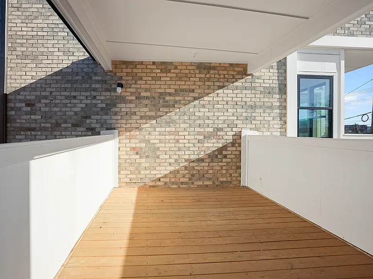 The Collection at 31st Street — Photo 10