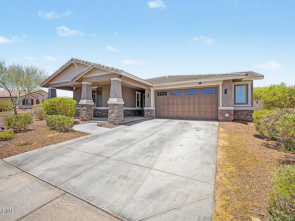 1st image of 20438 W MAIDEN Lane