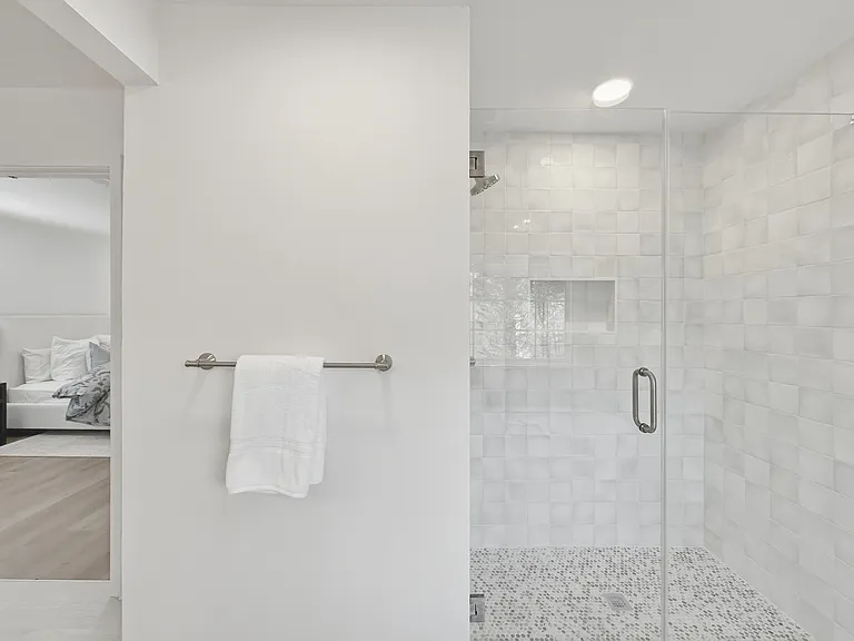 564 Deer Run SW — Photo 25