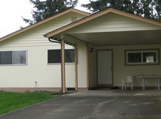 1618 E 61st St, Tacoma, WA 98404
