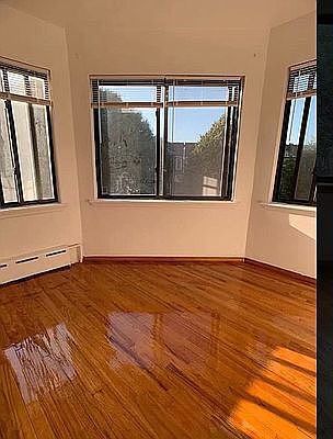1st image of 22-56 37th St #2