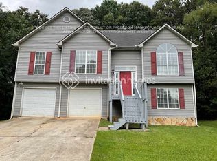 121 Cotton Dr, Stockbridge, GA 30281