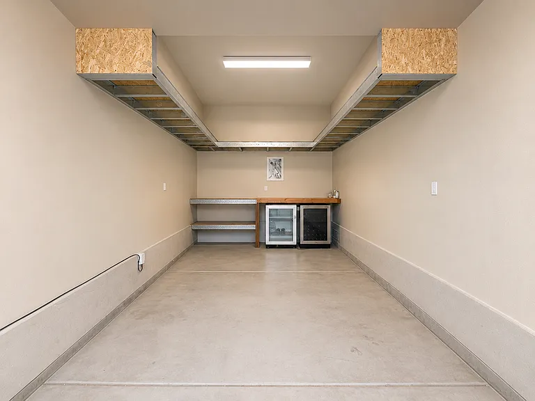 10680 Washington Park Dr — Photo 15