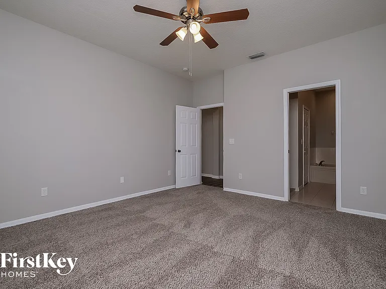 1510 Emerald Hill Way — Photo 7