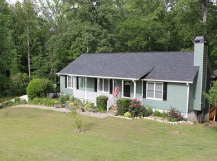64 River Park Way, Newnan, GA 30265