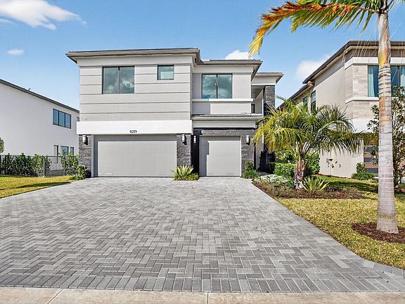 2nd image of 8289 Royal County Down Road